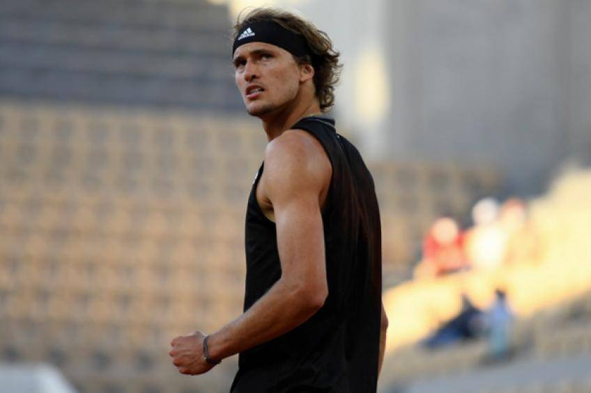 阿尔特塔的 阿尔特塔的