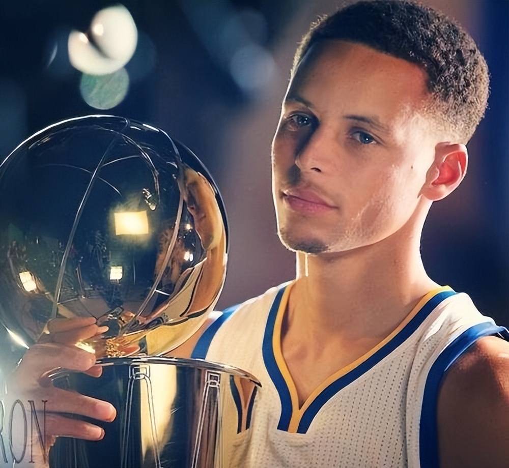 格兼具创新 格兼具创新