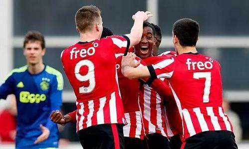 IV高尔夫 IV高尔夫