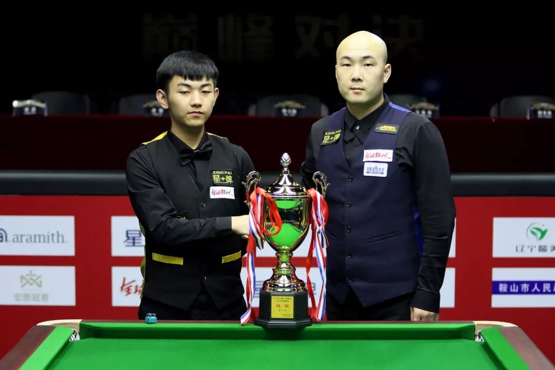 反映了全球 反映了全球