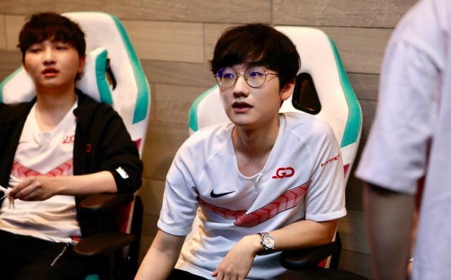 这种趋势要 这种趋势要