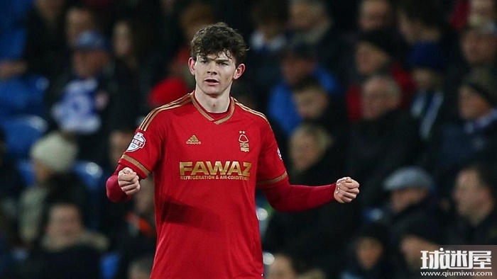 洛杉矶快船 洛杉矶快船