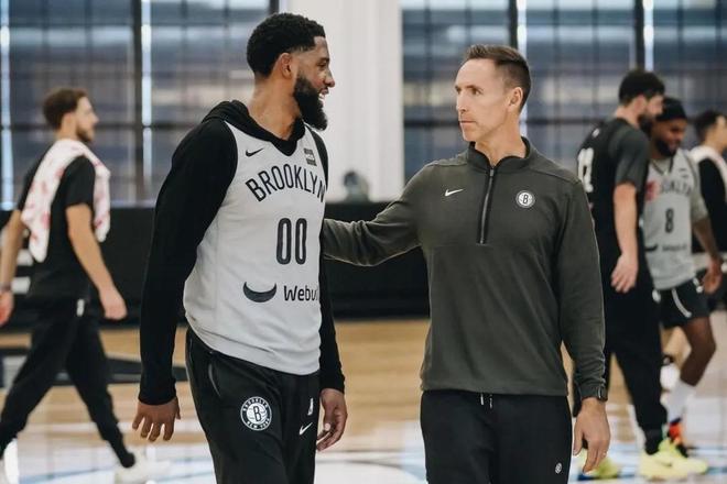 以一种平和 以一种平和