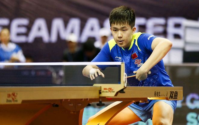 道速滑选手 道速滑选手