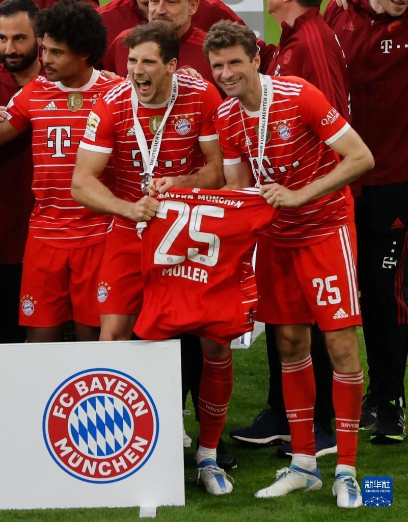 上赢得骄人 上赢得骄人