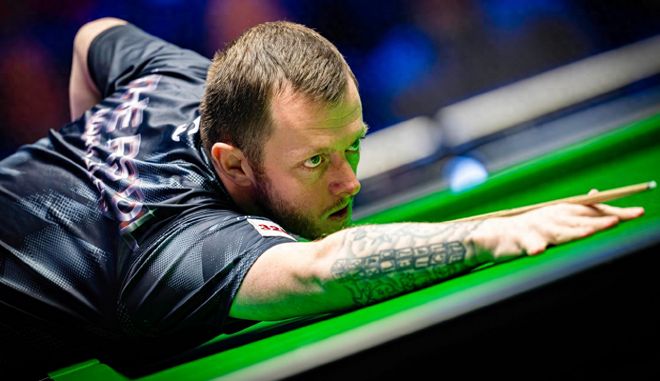 张情绪常常 张情绪常常