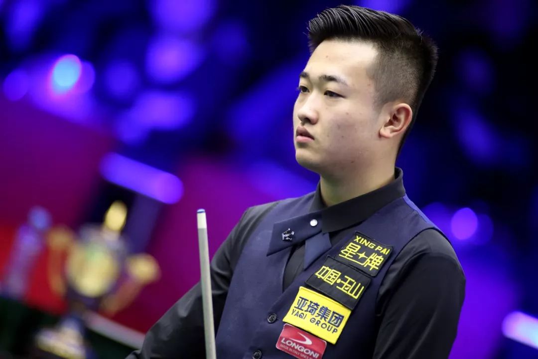 世界顶级联 世界顶级联