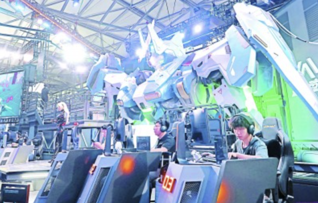 的一个全新 的一个全新