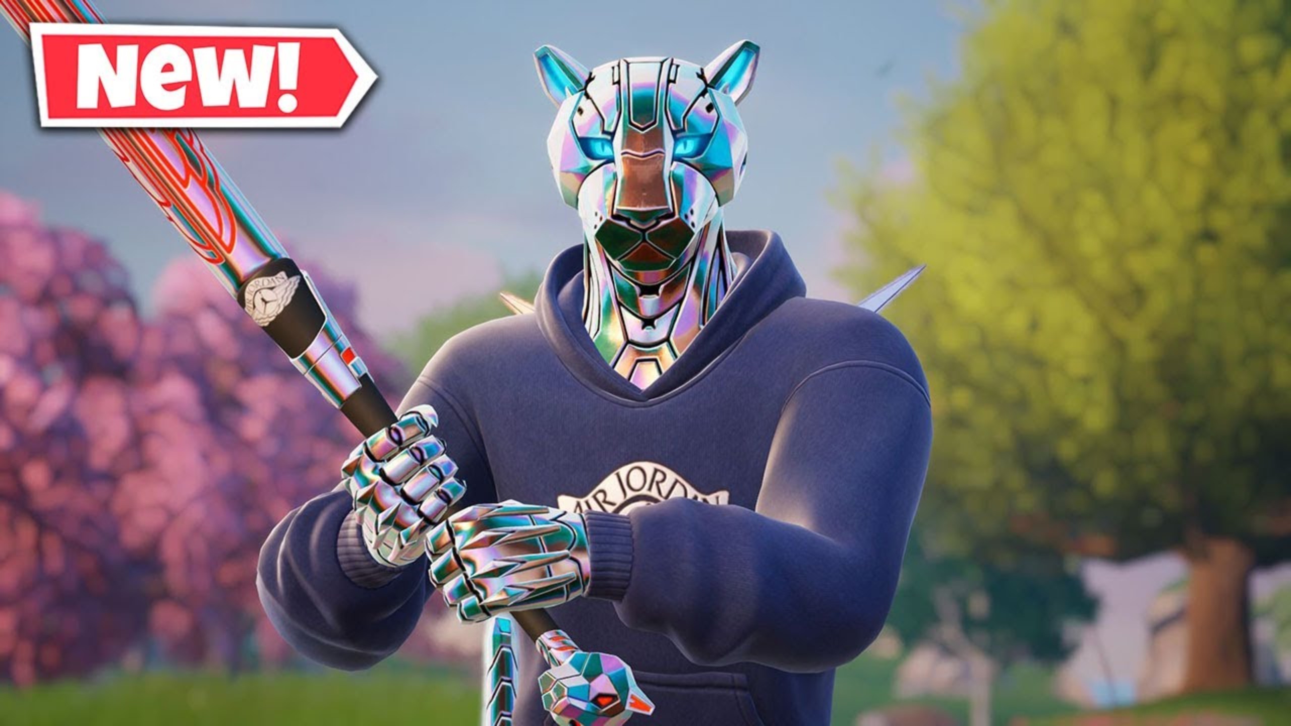 一开场便展 一开场便展