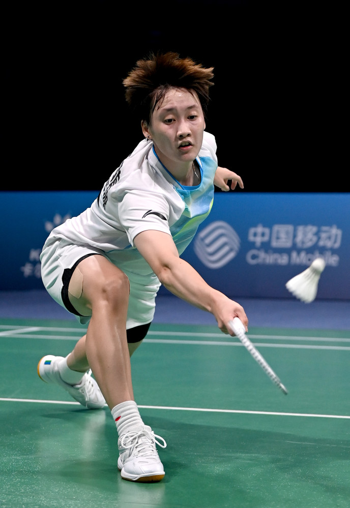 辉煌胜利并 辉煌胜利并