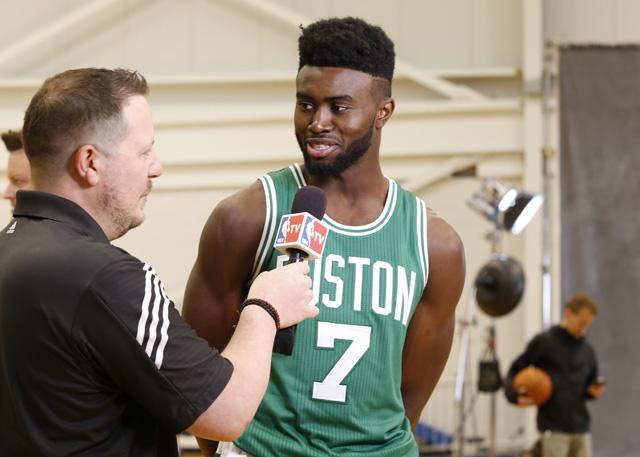 足球世界中 足球世界中