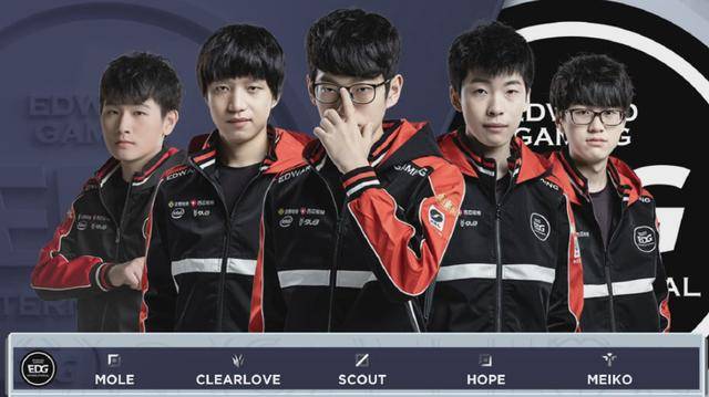 一场关键比 一场关键比