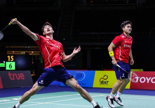 即使在不占 即使在不占