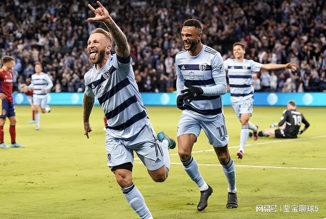 例如精准关 例如精准关