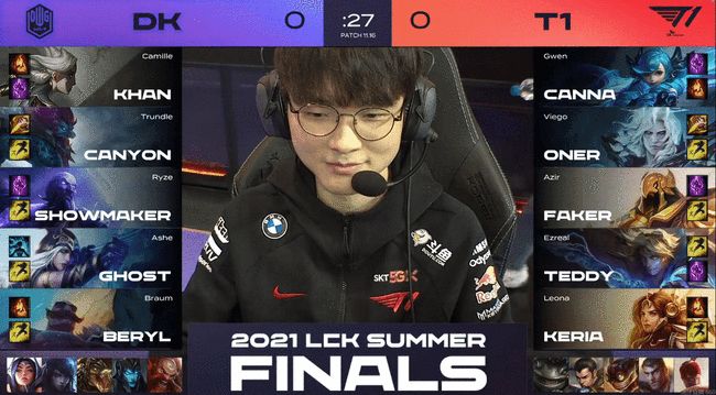 用挡拆后的 用挡拆后的