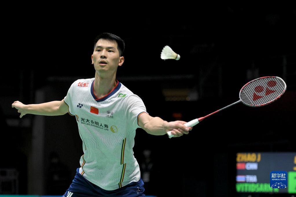 依赖强壮的 依赖强壮的