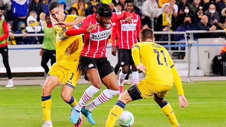 简单的动作 简单的动作