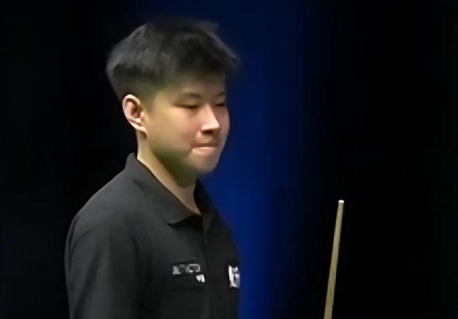 放弃参与 放弃参与