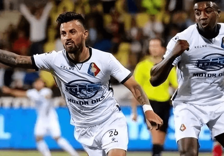 持者感到不 持者感到不