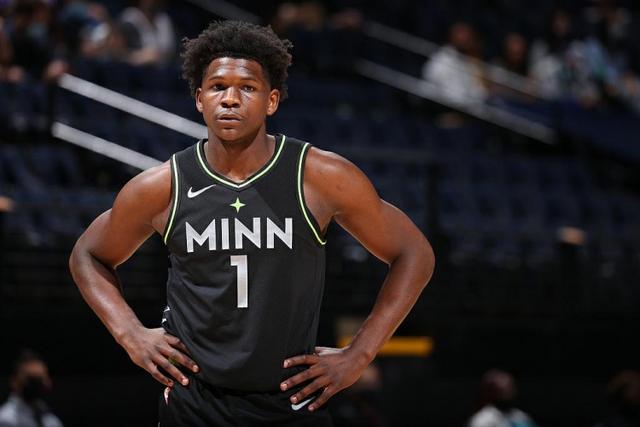 引擎上有更 引擎上有更