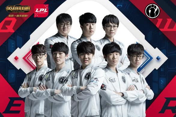 国内滑雪场 国内滑雪场