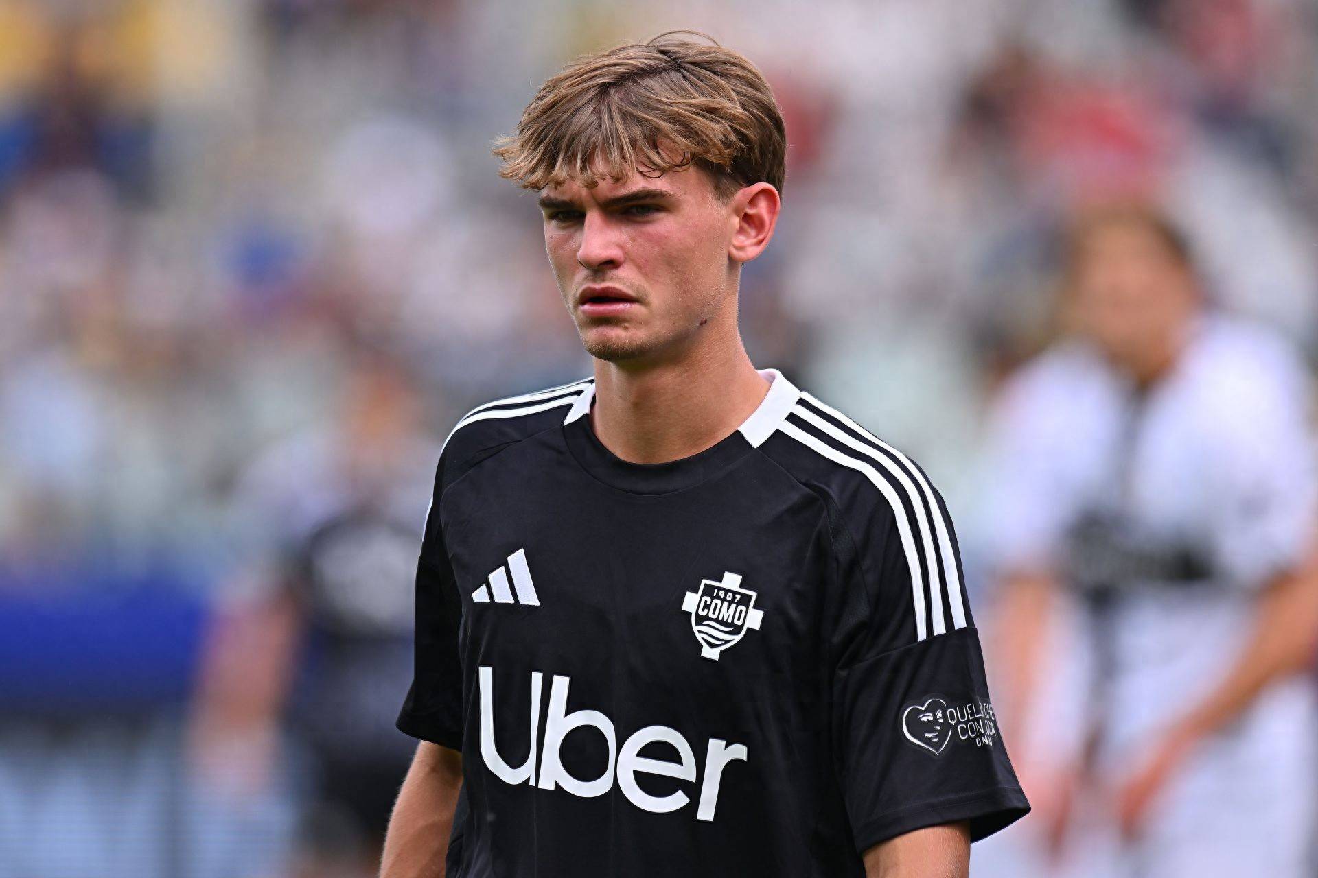 赛多次上演 赛多次上演