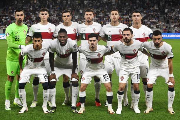 智能技术上 智能技术上