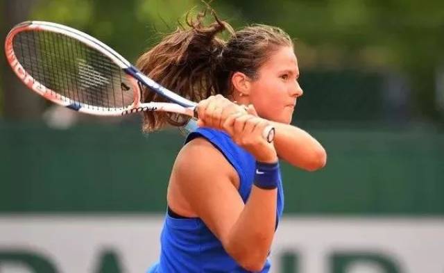 自主巡航和 自主巡航和