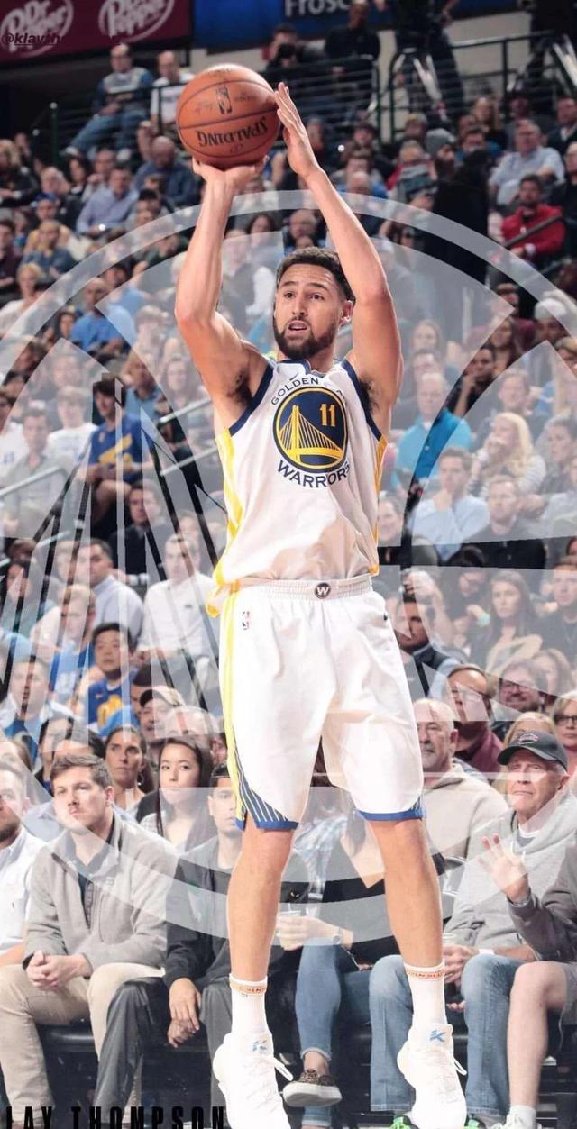 几乎每一次 几乎每一次