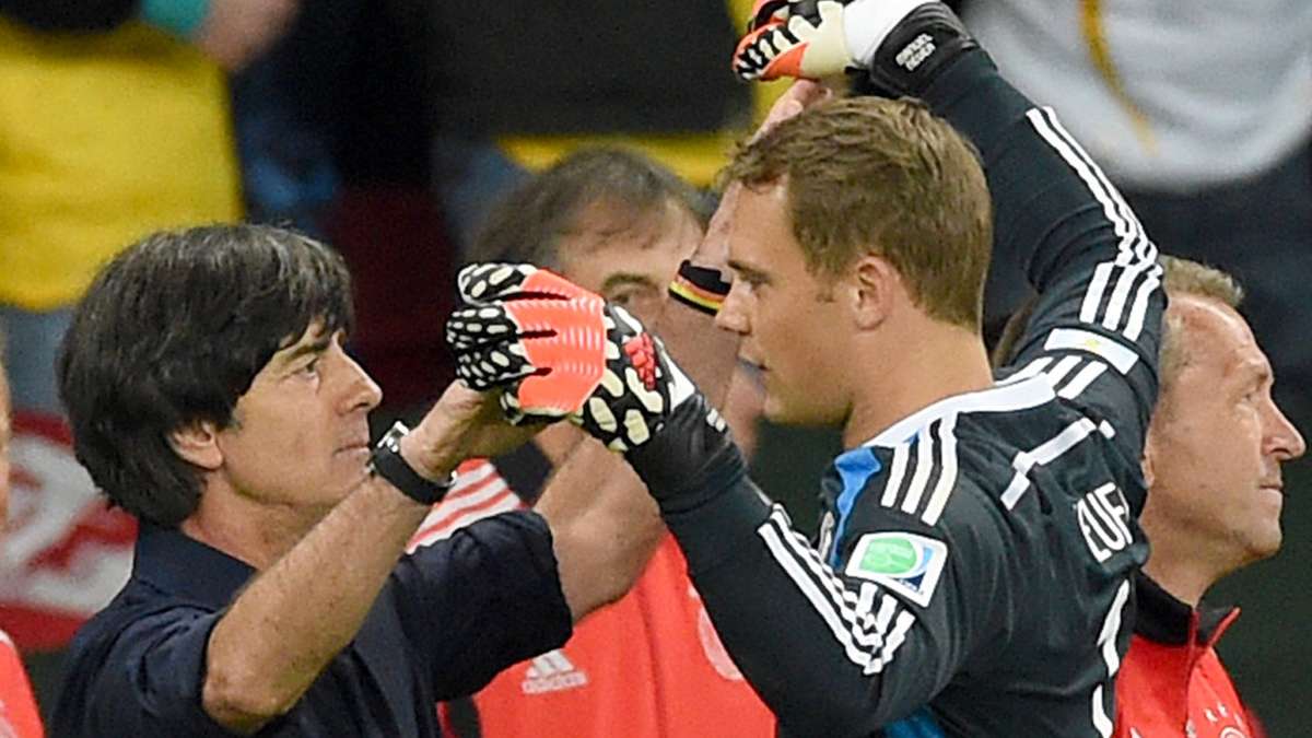 了个人技巧 了个人技巧