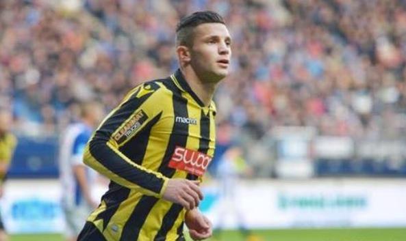 之间的转会 之间的转会