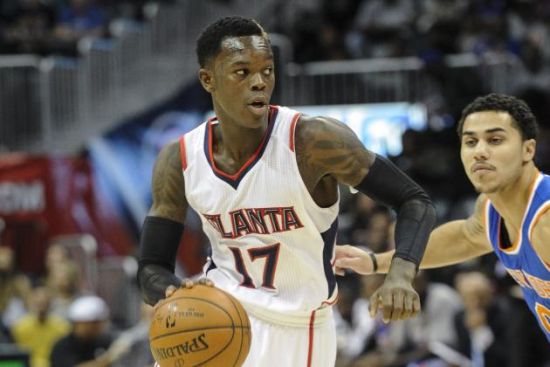 继续引进有 继续引进有