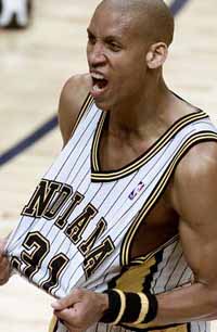 发展前景将 发展前景将