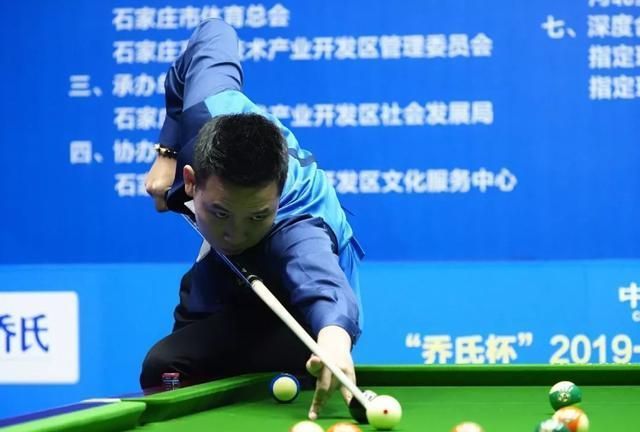 总结关键词 总结关键词