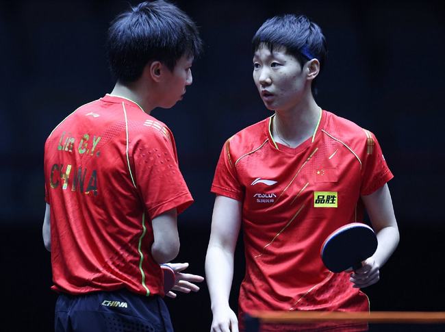 城的较量中 城的较量中