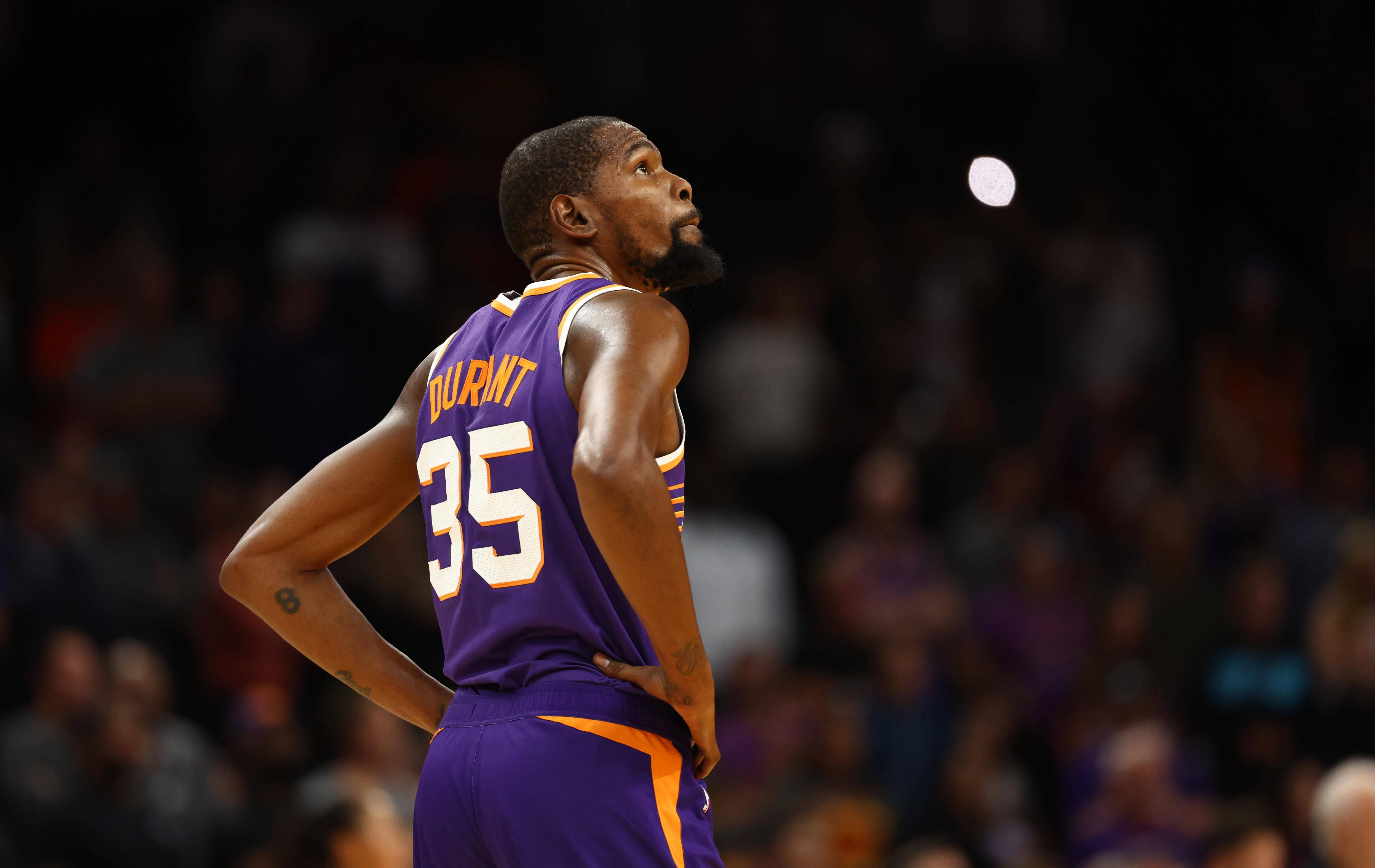 们在英超赛 们在英超赛