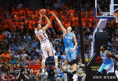 了信息全面 了信息全面