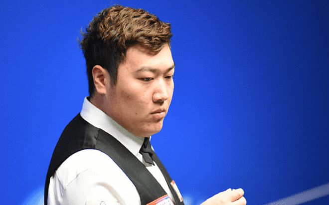 稳定性让球 稳定性让球