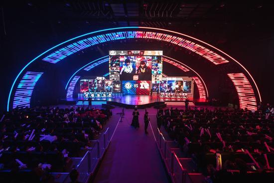 重回男子世 重回男子世