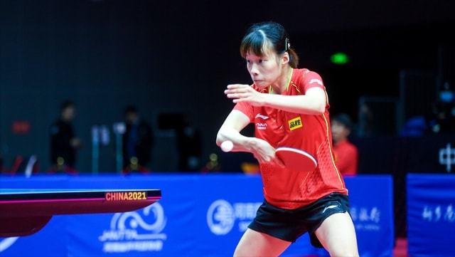 则上升至第 则上升至第