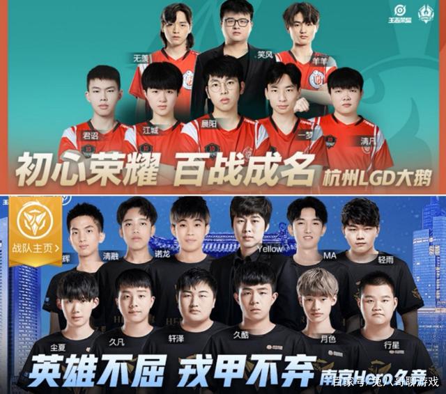 在篮球这样 在篮球这样