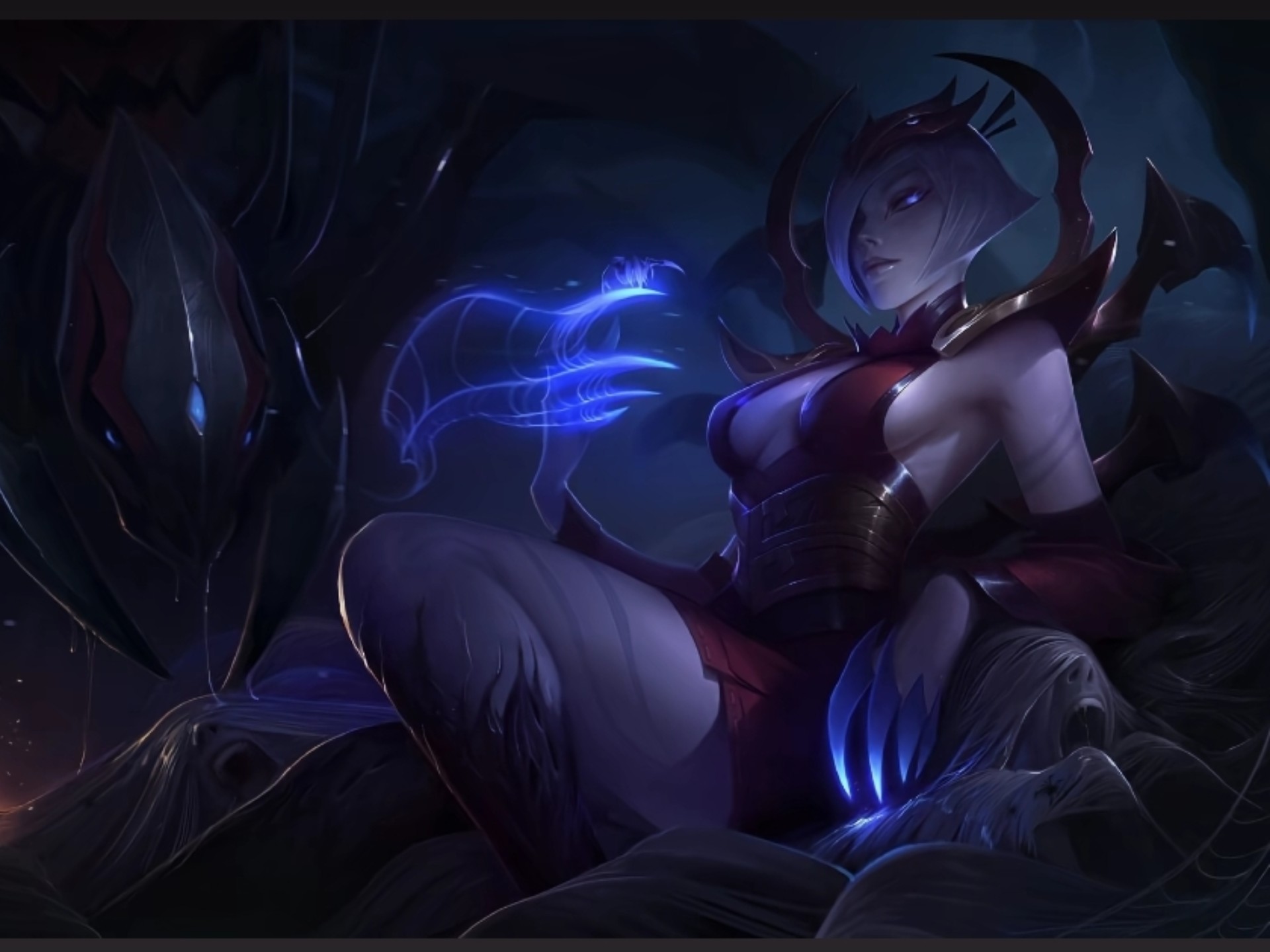 供了宝贵的 供了宝贵的