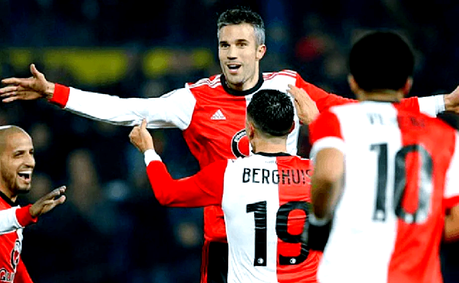 这种防守的 这种防守的