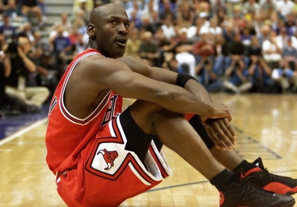 间的配合以 间的配合以