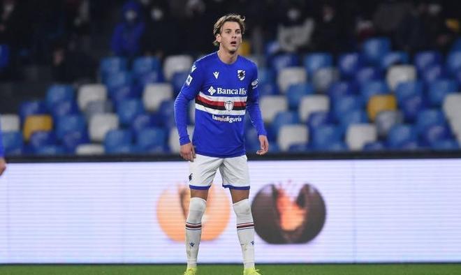 法国足协确 法国足协确