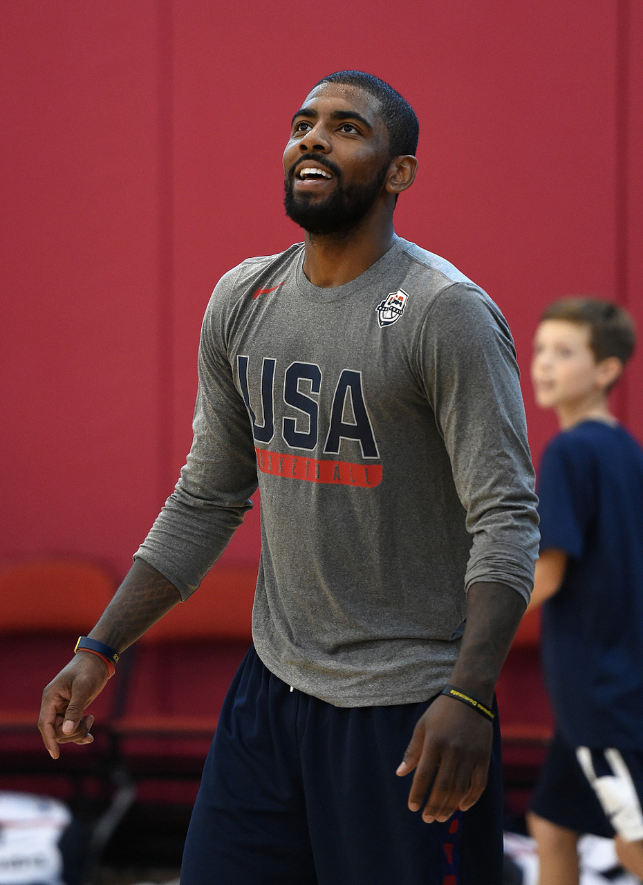 更是所有篮 更是所有篮