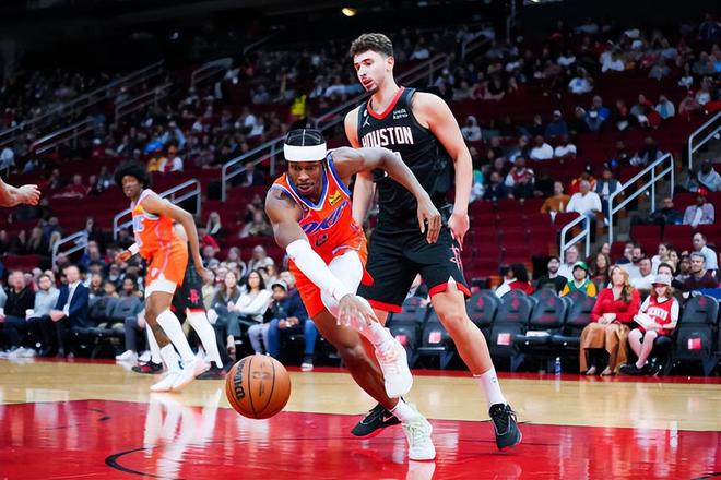 联赛的打响 联赛的打响