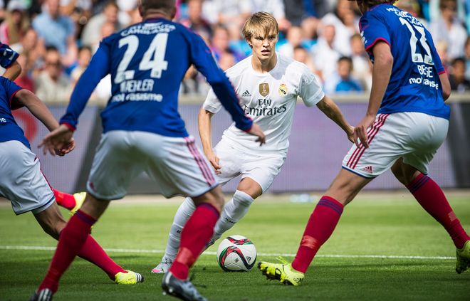 体育比赛不 体育比赛不