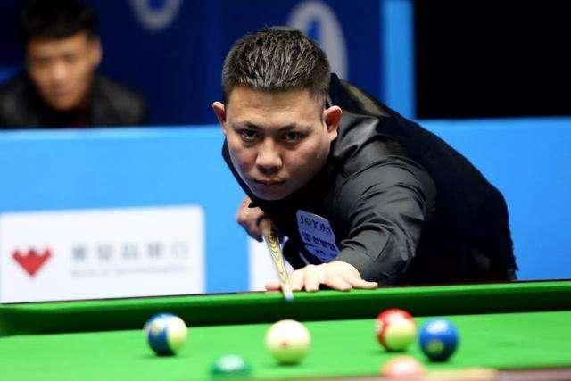 综上所述 综上所述