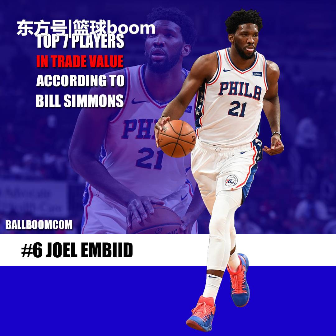 究竟是什么 究竟是什么